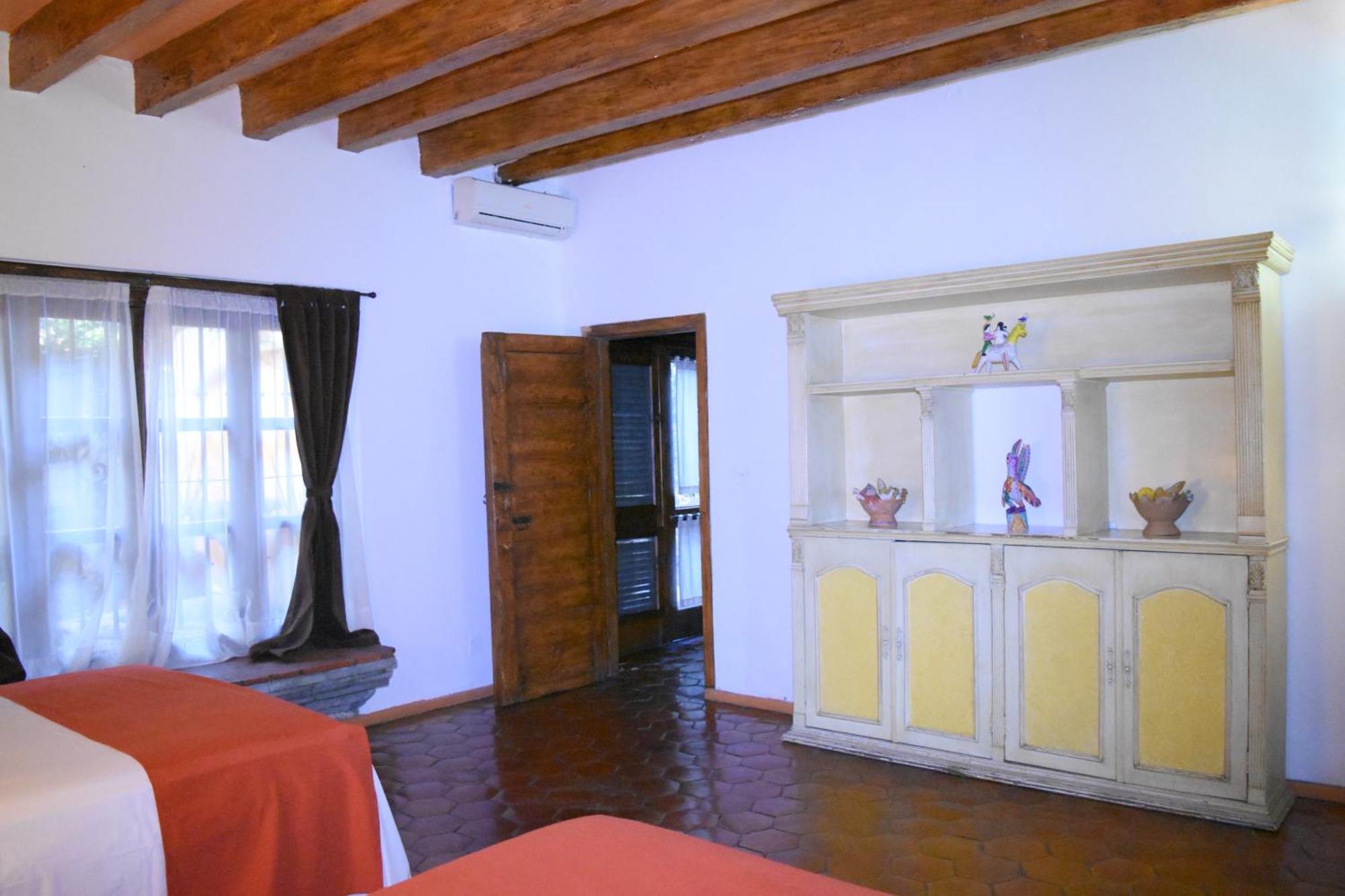 فندق La Joyita Cuernavaca (Adults Only) المظهر الخارجي الصورة